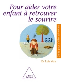 Image de Pour aider votre enfant à retrouver le sourire