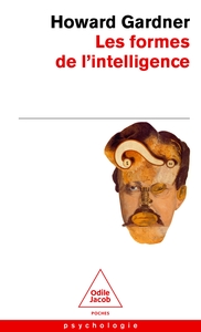 Picture of Les Formes de l'intelligence