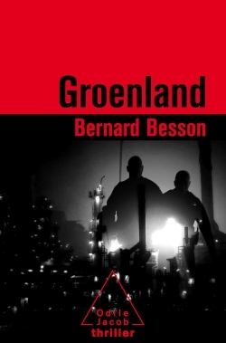 Picture of Groenland