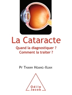 Picture of La Cataracte