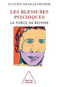 Image de Les Blessures psychiques
