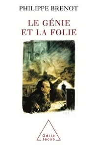 Image de Le Génie et la Folie