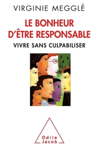 Image de Le Bonheur d'être responsable