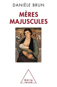 Image de Mères majuscules