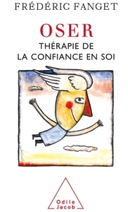 Image de Oser