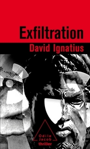 Picture of Exfiltration