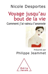 Image de Voyage jusqu'au bout de la vie