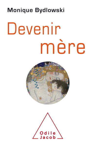 Picture of Devenir mère