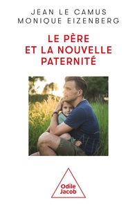 Picture of Le Père et la nouvelle paternité