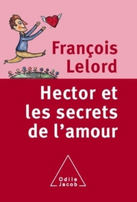 Image de Hector et les secrets de l'amour