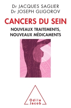 Image de Cancers du sein