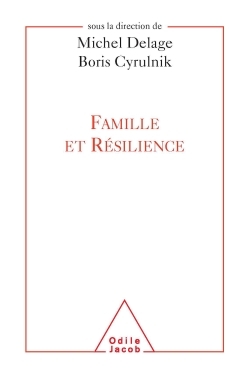 Image de Famille et résilience