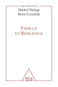 Image de Famille et résilience