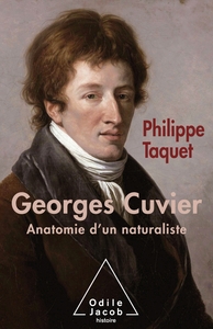 Image de Georges Cuvier