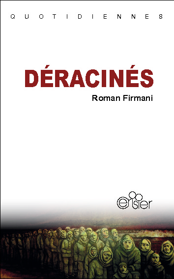 Picture of Déracinés