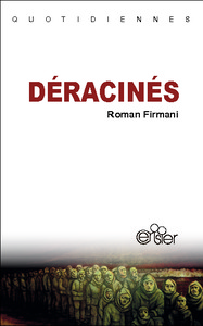Picture of Déracinés