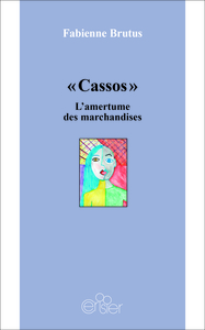 Picture of "Cassos"
