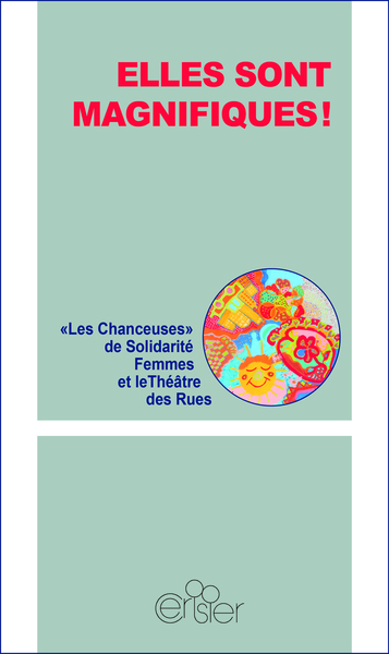 Image de Elles sont magnifiques !