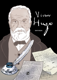 Image de Victor Hugo