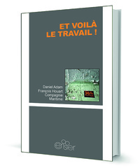 Image de ET VOILà LE TRAVAIL !