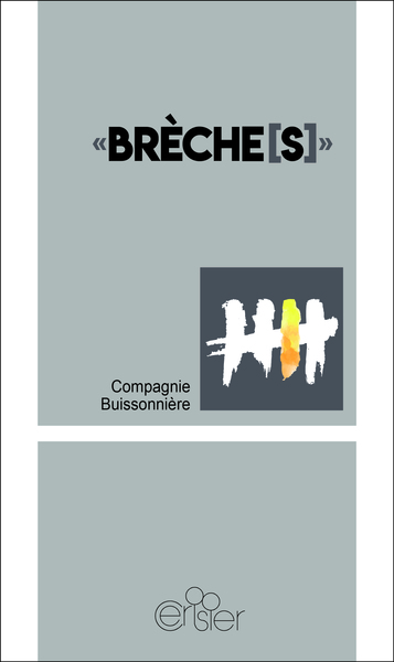 Picture of Brèche[s]