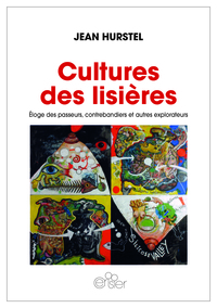Image de CULTURES DES LISIERES
