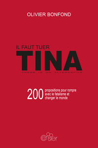 Image de IL FAUT TUER TINA
