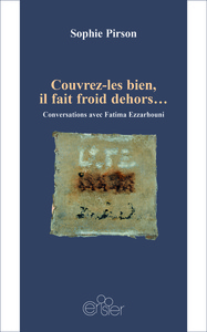 Picture of Couvrez-les bien, il fait froid dehors…