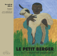 Picture of LE PETIT BERGER