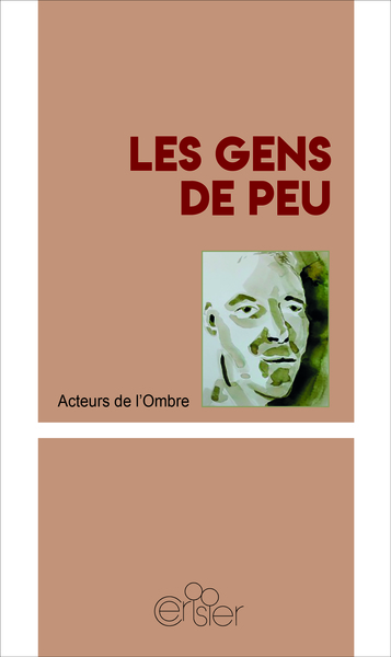 Image de Les gens de peu