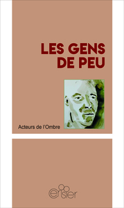 Image de Les gens de peu