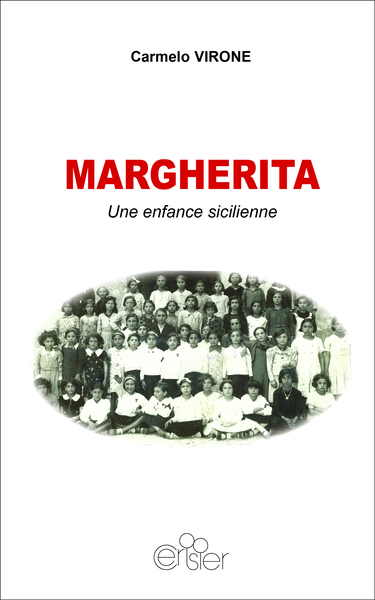 Image de MARGHERITA