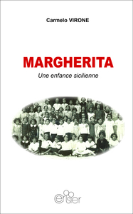 Image de MARGHERITA