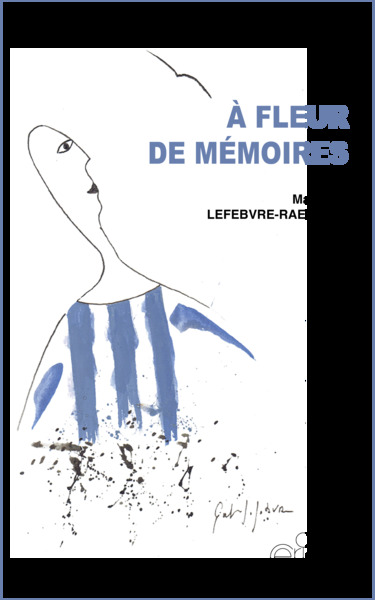 Picture of A fleur de mémoires
