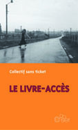 Picture of LE LIVRE ACCES