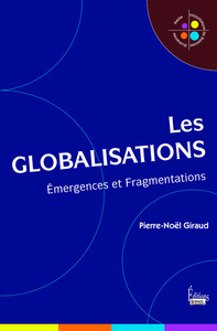 Picture of Les globalisations - Emergences et Fragmentations