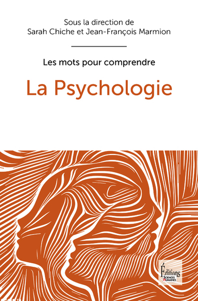 Image de La psychologie