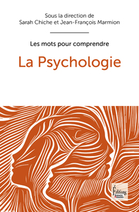Image de La psychologie