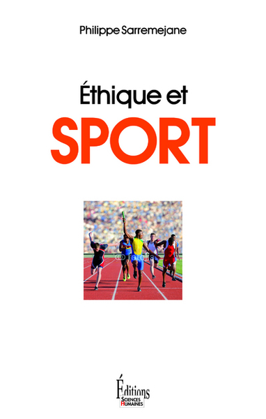 Image de Ethique et sport