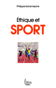 Image de Ethique et sport