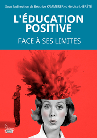 Picture of L'éducation positive face à ses limites