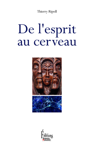 Image de De l'esprit au cerveau