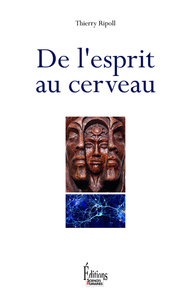 Image de De l'esprit au cerveau