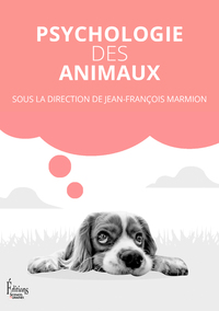Picture of Psychologie des animaux