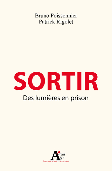 Image de Sortir