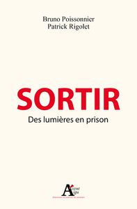 Image de Sortir