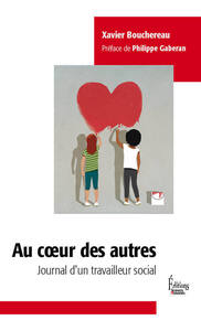 Picture of Au coeur des autres - Poche