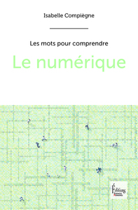 Image de Le numérique