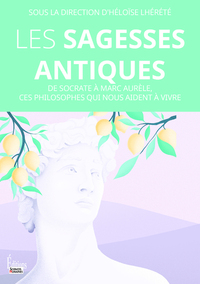 Image de Les sagesses antiques