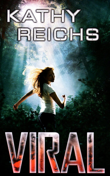 Picture of Viral